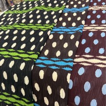 �¿�cѩ��ӡ���������ϲ������A�c��¶���B��ȹ����ȹͯ�b�Ʒ