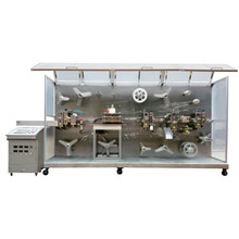 NbC ڷϰbO t÷NԄӰbC