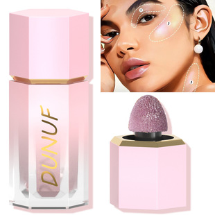 DUNUF 4-color liquid high gloss liquid repair and brightening pay attention to check! Link disclaimer-Foreign trade exclusive