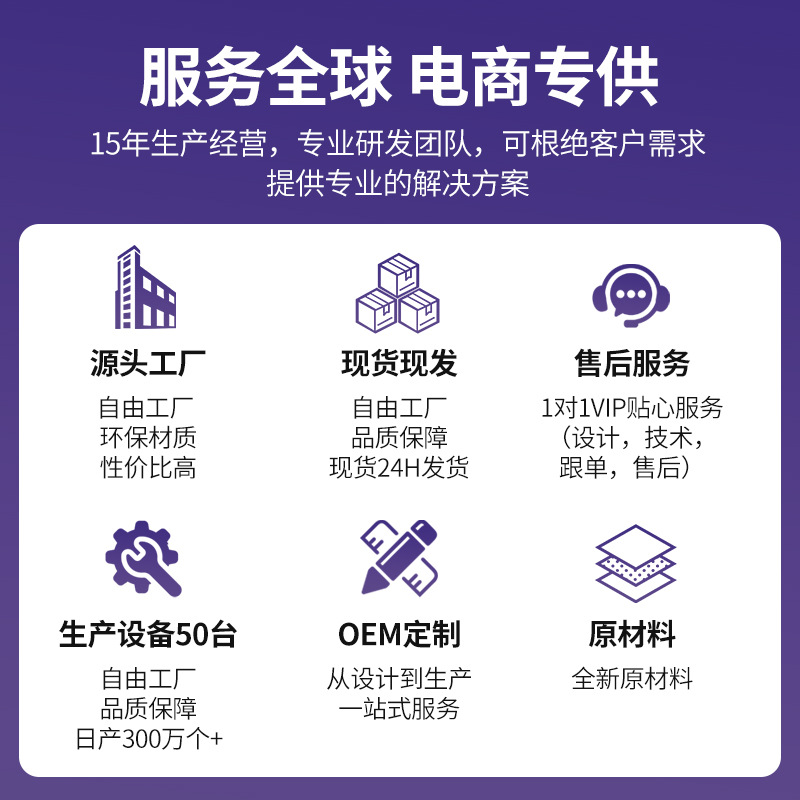 Bolsa de burbujas de película perlada compuesta, bolsa autoadhesiva, bolsa exprés, bolsa de embalaje engrosada, bolsa de espuma exprés blanca al por mayor