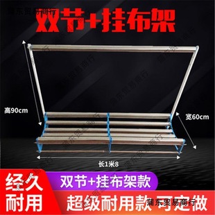 �ɲ���̨�в��������C�ü�����β�ƥ���ϔ಼�C���ܷŲ��܉�����