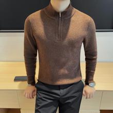 �����������Q�����I��ɫ�L�䱣ůᘿ�����ʿ�ﶬ���I��朿�ë��