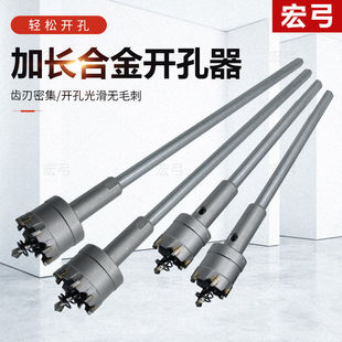 �荼��L�_�������ٲ��P䓴�׌��úϽ���^�X�Ͻ�荿��F�_������