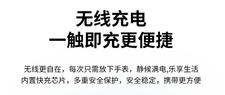 O1CN01ISEatE2CQOcuQpkM1_!!2200