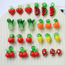 ins����С������������С����diy����ˮ����������֙C���������l