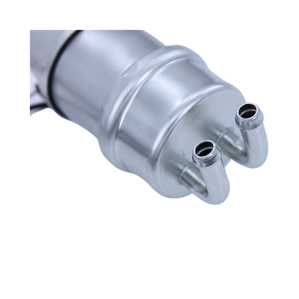 The Fuel Pump Is Suitable for Suzuki Gsx1400Gl1400Gl1987-2004 Fit Fuel Pump 15100-38A01