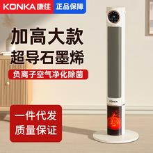 ����2025�������늟�ȡů������ʯīϩů�L�C�ٟ��ů���o���ڠt