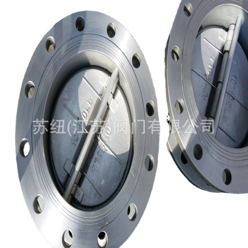 ͹������ֹ�ط�_���������ʽֹ�ط�_H46F�Լ�˫����˫��ֹ�ط�