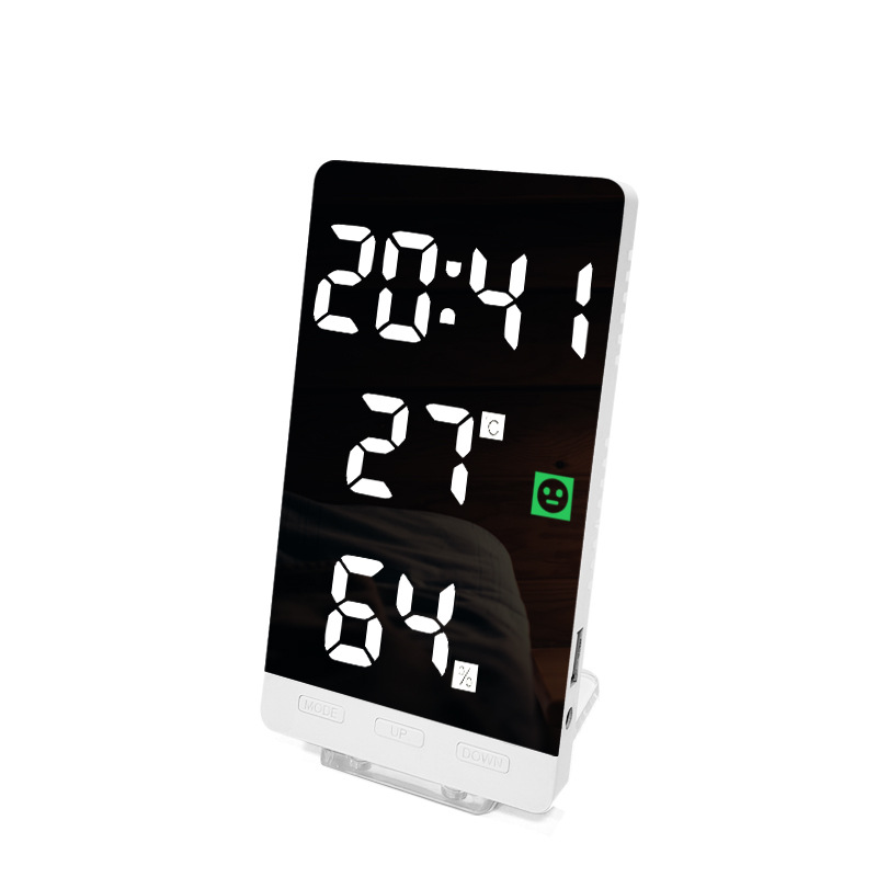 흰색 껍질 흰색 빛