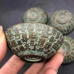 �����s헷¹��~���ى��~���ղ���������~�����~�����~��Ŷ��[��