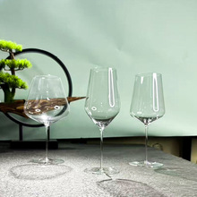 ǧԪƽ�� ���p�����U960mlˮ�������t���ѾƱ��ߙn��Ʒ�͏d�t�Ʊ�