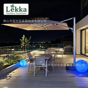 ������ꖂ�ͥԺ��e��¶����[�����_�R������¶̨���@���͂㶨��