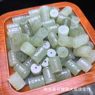 ��Ȼ�ຣ�Ϻ������̻ؼyͰ��ͨ�ױ�����11.5*9mm�Ƀ��o�s��