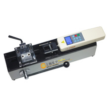 200N���|���������x SGWS�����������yԇ�x 늾�������Ó���yԇ�C