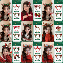 �}�Q�l��Ů�l��¹���^��Ů�������������¹�l�ͯ�����b���Ʒ