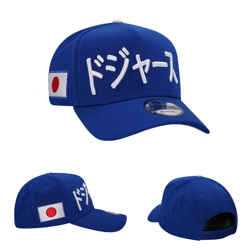 Grenzüberschreitender Einzelhandel. Baseballkappen für Herren und Damen, verstellbar, Liebespaardesign, Schirmmützen, Sonnenschutzkappen, Mengenrabatte erhältlich