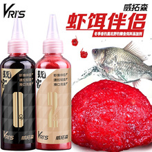 ����ɭ�r���D�ϰ�H�ڿ��a�~�r�D���D�r����~�~�DҺ�w���r����