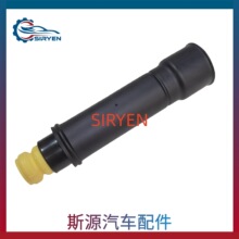 �m���ѩ���m�����������p�������m�����95242735