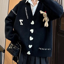 �OӋ��С����������ë������Ů2025���ﶬ�¿��㼑��Lᘿ��_��