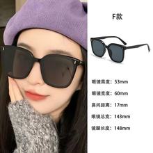 ¿GMīRrг⾀߼̫RŮͬ