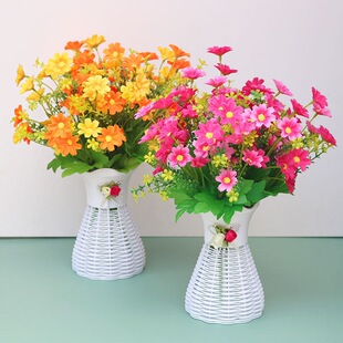 �bٻ����m��С�����҃ȼҾӔ[�O���Ͻ������廨ˇ���b�[��