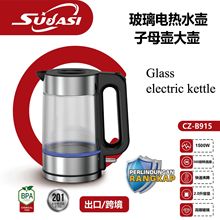 ���Q�WҎ���ð���͢�R���80-85�ȱ����p�_�P�������_늟�ˮ�؏S