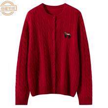 ������tɫ�R��̽�100%��q�_��Ů��ᘺ��黨���A�Iᘿ�ë��