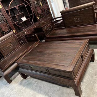 ����կ����֦ľӡ����~�S̴�V��ľ�I���޹�˾�͸��g��ľ��ľ�|