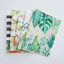 �͉|�D�����aӡˢ pvcƤ�����͉|����������m�|��Dӡˢ�̘�logo