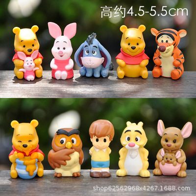 O1CN01JduAq31e3m3rEua6y_!!3811