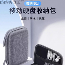 aռ{yռ{мɫԴӲPCuPo