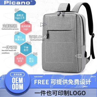 �羳�p����и߼����p���̄ձ���������ͨ����X�����YƷ��ӡLOGO