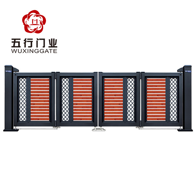 접이식도어-ZD03