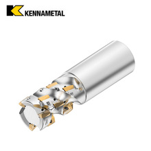 kennametal/ϼ{M1H20J02R28A20ED10C4