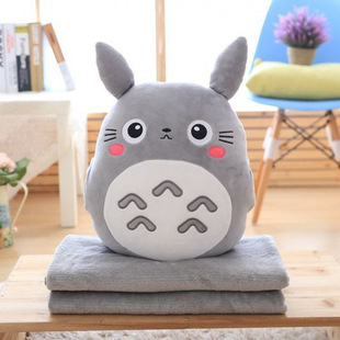 ���նY��ů�ֱ������б��Ӄ��ÿɐ�Ů�����^���|̺�����^˯�X���l