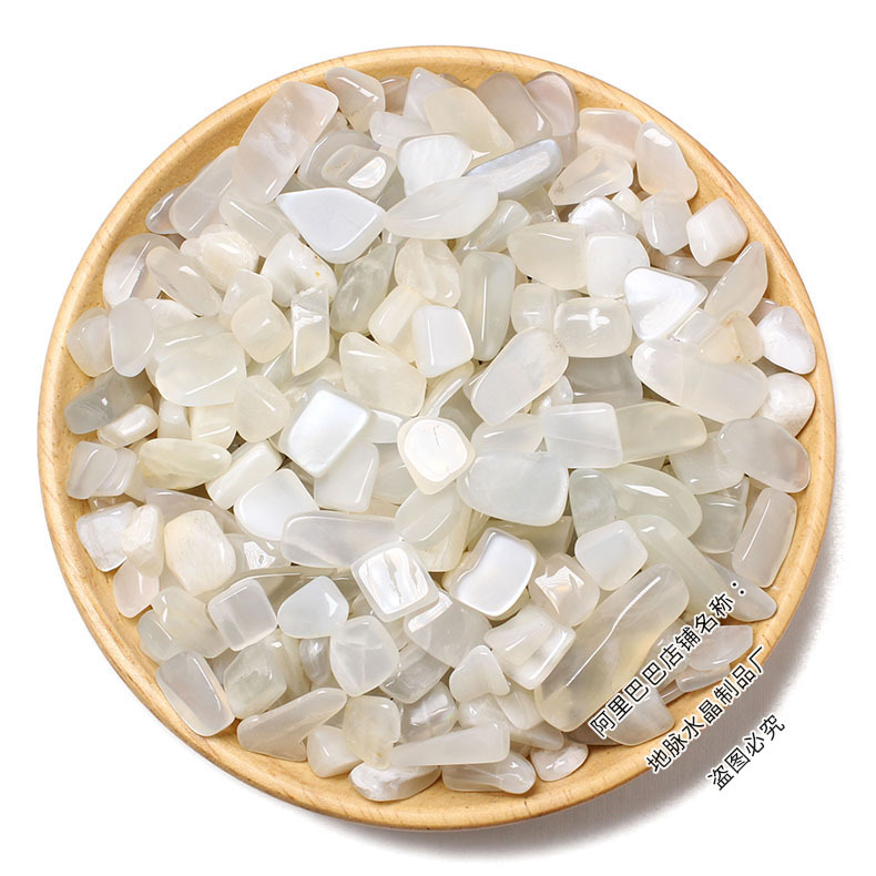 high quality white aquarium