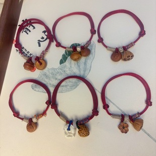 �Һ˼t�K������K��ľ��Ů�������|�۶Y���ִ�Ůʿ�Y��ԭ�������L