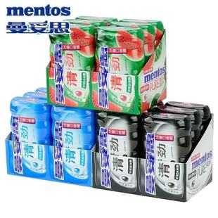����˼��ŊA�ğo�ǿ�����6ƿ�������¿ښ��؏��������e�ǹ���ʳ