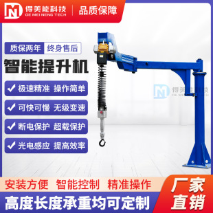 ����ƽ�����λ�����Cе���Ƅ�ʽ�Ҹ��Б�늄Ӻ��J�����۱������C