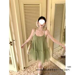 �����L��Ͱ��ļ��n����ⳬ�ɾW��������Ů��ȹ��ɫ�Gɫ�{ɫ
