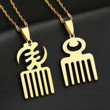 ���޷�̖��������朕r�Ђ��������Ů�ٴ���Ʒ���l�p��С��
