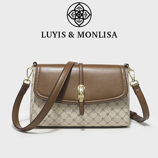 ��ů�B�q�������հ��������ŶY���Ů���ꋌ����������б��С��