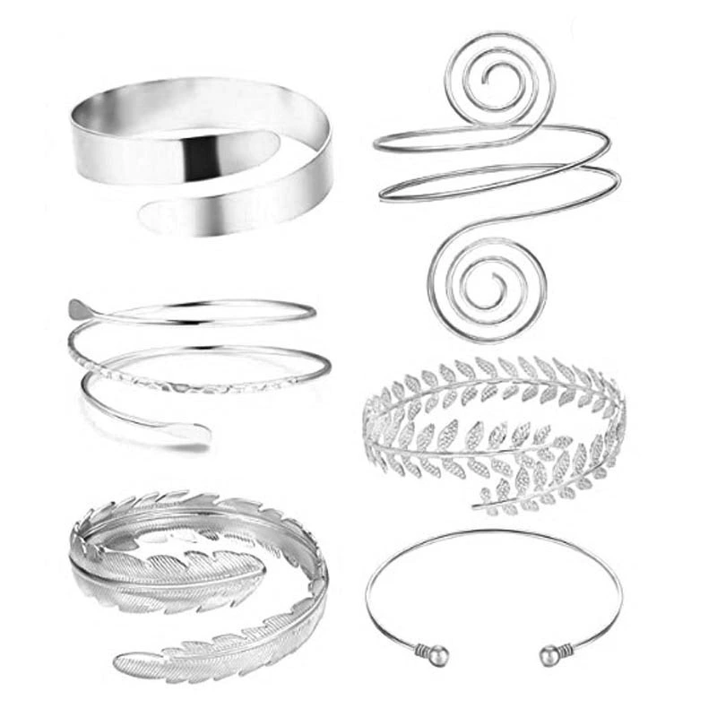 Geometric set, bracelet, direct factory sales, Amazon