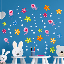 ���R�d�ļ�ˮĸ���ݠ��N ���亣���N�� ���҃�ͯ�������b�����