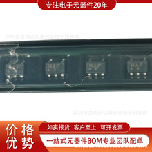 MC74HC1G14DFT1G ȫ��ԭ�b�F؛  �����·��IC�� ߉݋ �T�ͷ�����