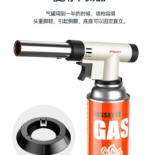 ��ʽ��އ��𘌇�������c���������������c̼�������ß�ë��