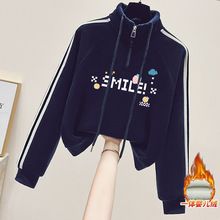 �nϵ�WԺ�L���I�����ײɫ�l��Ů�ﶬ�ӽq�Ӻ�ů�ٴ�e������