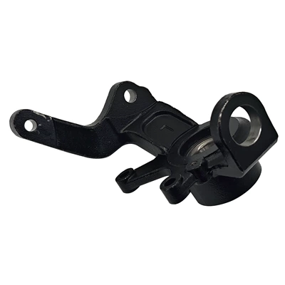 Suitable for Liangzi – Motorcycle engine and accessories