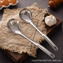�F؛���l���ןo�Ų��P䓼Ӻ�©�ל����ɒ�ʽ����׾Ƶ�������