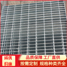 Դ�^�S�ҹ���Q235��\��ˮ���w��ϴ܇���؜ϸ�Ű�ͣ܇��ˮ���w��